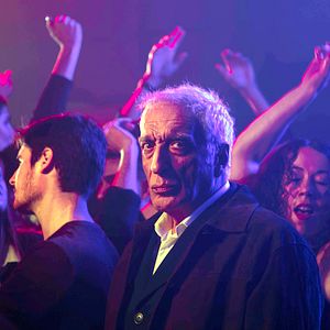 Bilder Vous êtes jeunes, vous êtes beaux