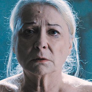 Bilder Josiane Balasko