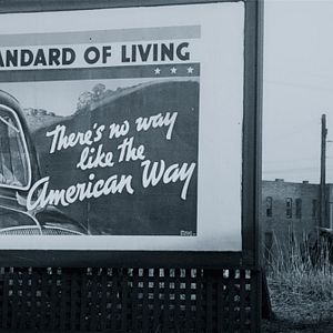 Bilder Das Kapital im 21. Jahrhundert