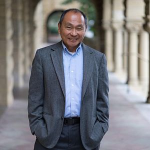 Bilder Das Kapital im 21. Jahrhundert