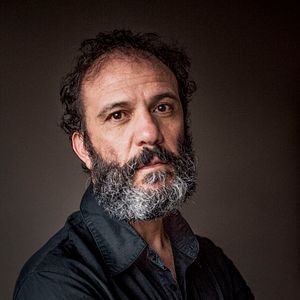 Bilder Cristóbal Pinto