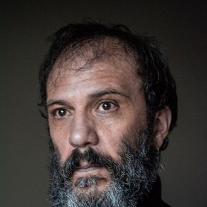 Bilder Cristóbal Pinto