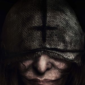 Bilder Marianne (2019)