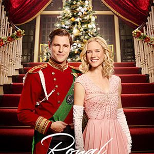 Bilder Ein Prinz zu Silvester