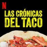 Bilder Die Geschichte des Tacos