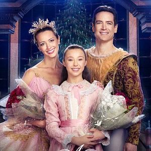 Bilder Weihnachten auf der Bühne