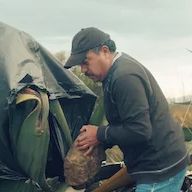 Bilder Die Geschichte des Tacos