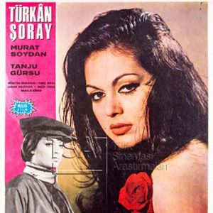 Bilder Ağla Gözlerim