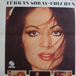 Bilder Sonbahar Rüzgarları