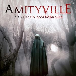 Bilder Amityville: Mt. Misery Road