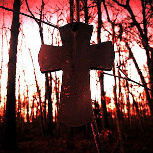 Bilder Amityville: Mt. Misery Road