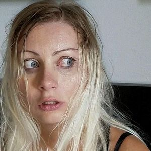 Bilder Amityville: Mt. Misery Road