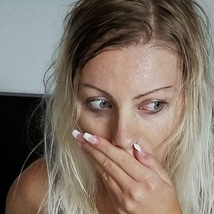 Bilder Amityville: Mt. Misery Road