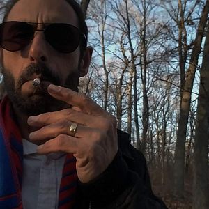 Bilder Amityville: Mt. Misery Road