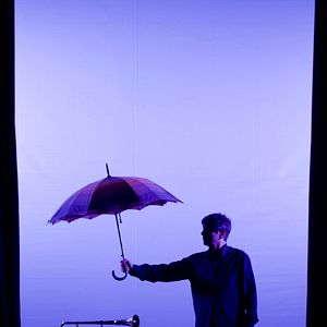 Bilder A Música do Tempo - Do Sonho do Império ao Império do Sonho