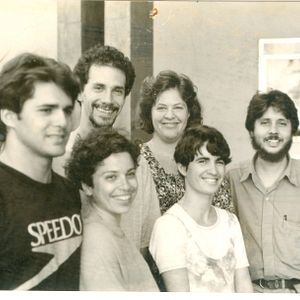 Bilder A Música do Tempo - Do Sonho do Império ao Império do Sonho