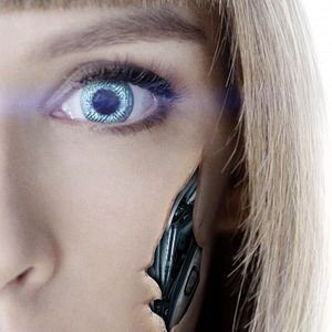 Bilder Better Than Us