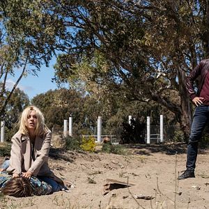 Bilder Maggie Civantos