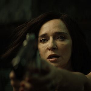 Bilder Das Spiel des Killers - 5 ist die perfekte Zahl