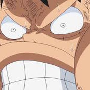 Bilder One Piece