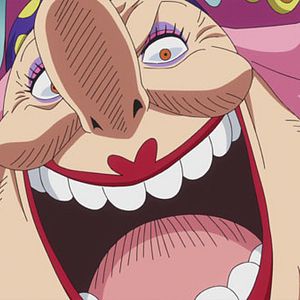 Bilder One Piece