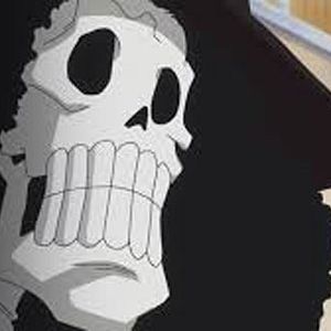 Bilder One Piece