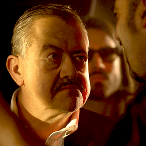 Bilder Joseph Hannesschläger