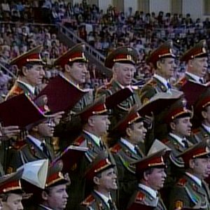 Bilder Billy Graham - Ein Mann und sein Auftrag