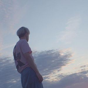 Bilder Le Seum du sens