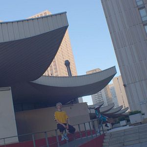 Bilder Le Seum du sens