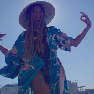 Bilder Le Seum du sens