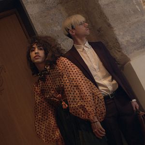 Bilder Le Seum du sens