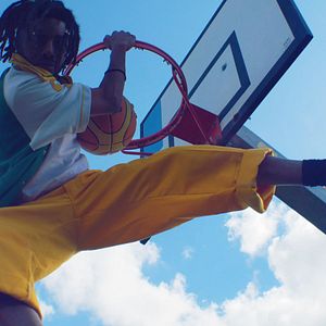 Bilder Le Seum du sens