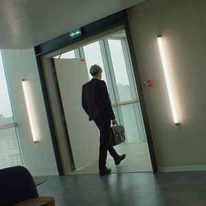 Bilder Le Seum du sens