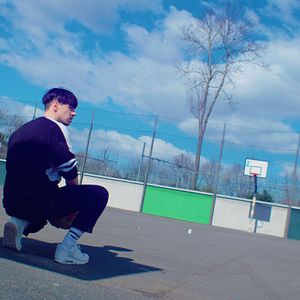 Bilder Le Seum du sens