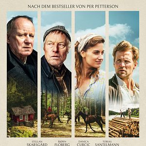 Bilder Pferde stehlen