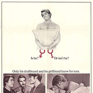 Bilder Ein Stall voll süßer Bubis