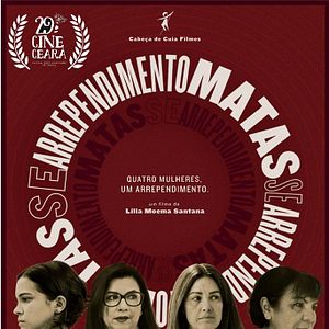 Bilder Se Arrependimento Matasse