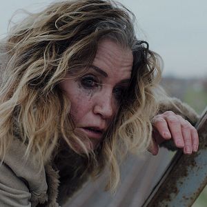 Bilder Tammy's Always Dying