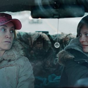 Bilder Tammy's Always Dying