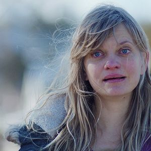 Bilder Tammy's Always Dying