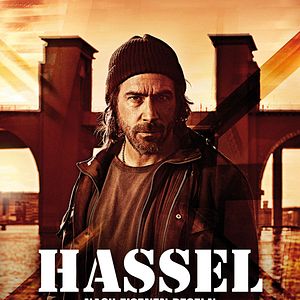 Bilder Hassel