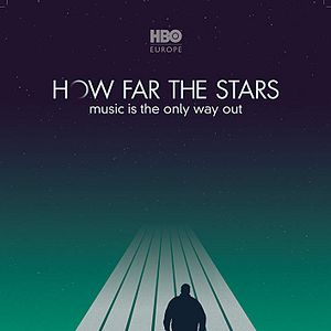 Bilder How far the stars