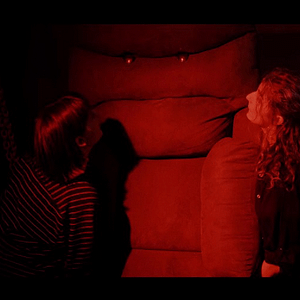 Bilder Killer Sofa - Nimm gerne Platz...