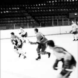 Bilder Un Jeu Si Simple