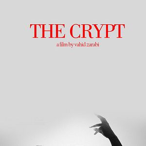 Bilder The Crypt