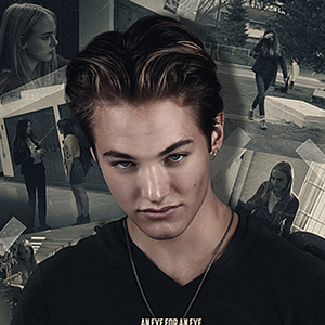 Bilder Deadly Vengeance