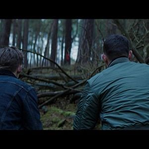 Bilder Kidnapping Stella