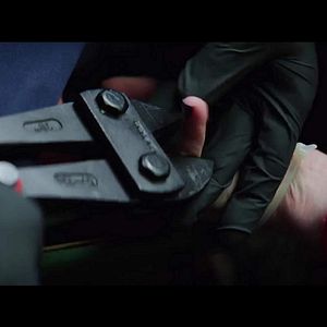 Bilder Kidnapping Stella