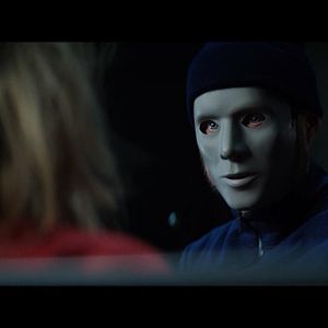 Bilder Kidnapping Stella